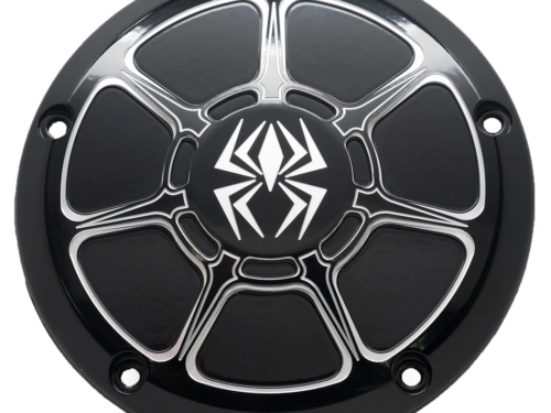 COPERTURE FRIZIONE REKLUSE PER HARLEY-DAVIDSON