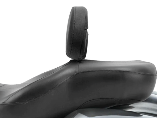 POGGIASCHIENA REGOLABILE DELUXE PER TOURING