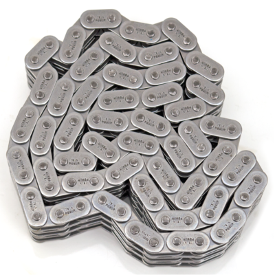 CATENE PRIMARIA TWIN POWER