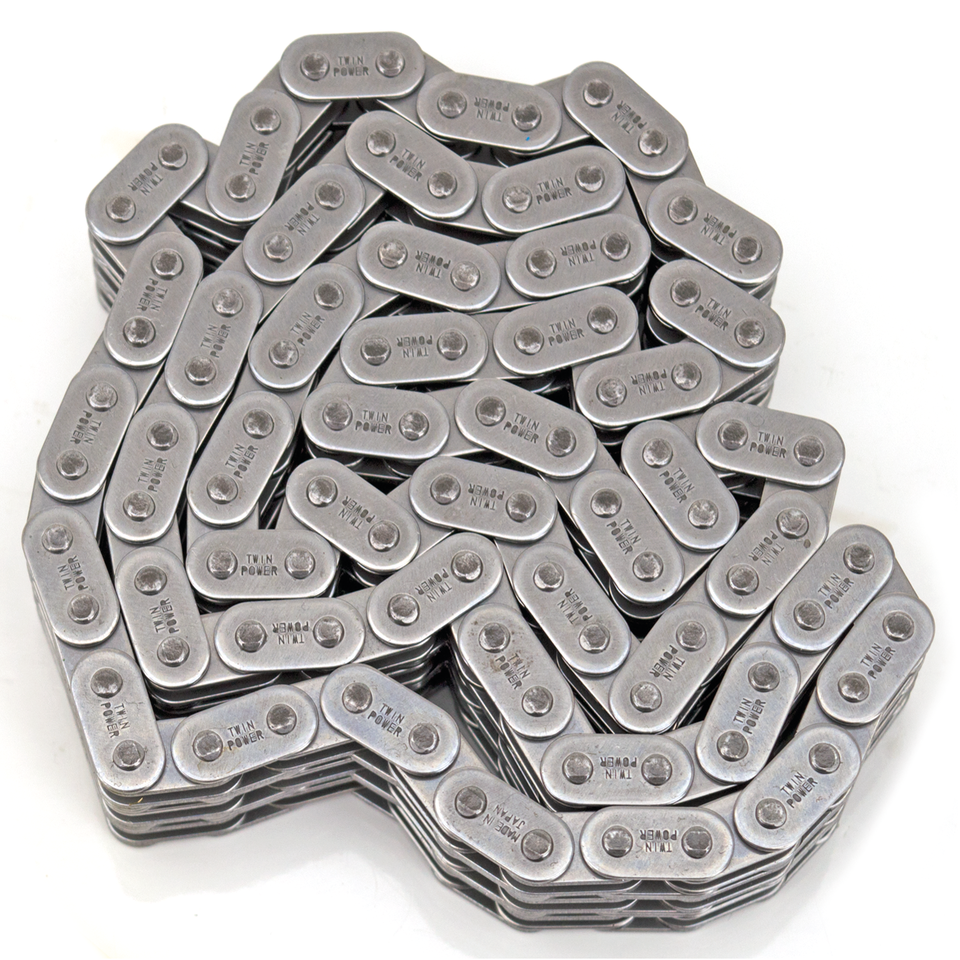 CATENE PRIMARIA TWIN POWER