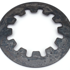 MOLLA A DIAFRAMMA BARNETT