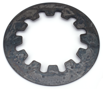 MOLLA A DIAFRAMMA BARNETT