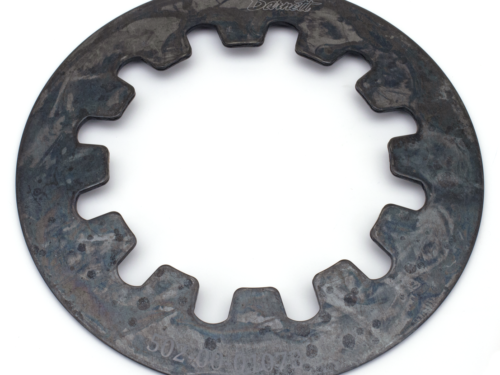 standard-rgba-127.png MOLLA A DIAFRAMMA BARNETT