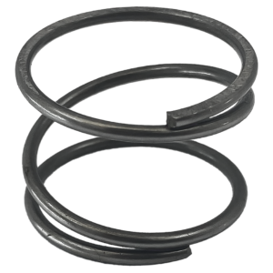 PARTI CAMBIO BICILINDRICI 45CI