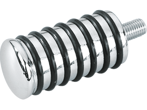 SET DI COMANDI AVANZATI