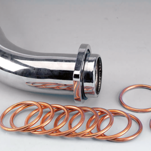 GUARNIZIONI DI SCARICO 1984 A OGGI