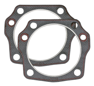 GUARNZIONI BIG BORE JAMES PER TWIN CAM