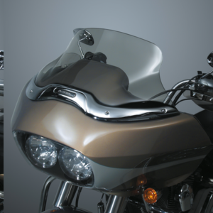 PARABREZZA NATIONAL CYCLE WAVE PER TOURING