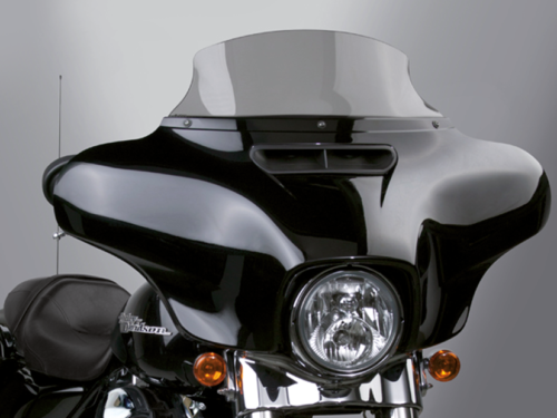 NATIONAL CYCLE PARABREZZA DI RICAMBIO VSTREAM PER TOURING