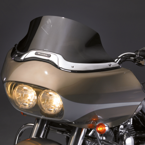 standard-rgba-160.png NATIONAL CYCLE PARABREZZA DI RICAMBIO VSTREAM PER TOURING