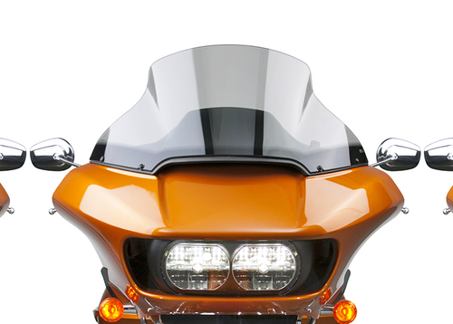 NATIONAL CYCLE PARABREZZA DI RICAMBIO VSTREAM PER TOURING