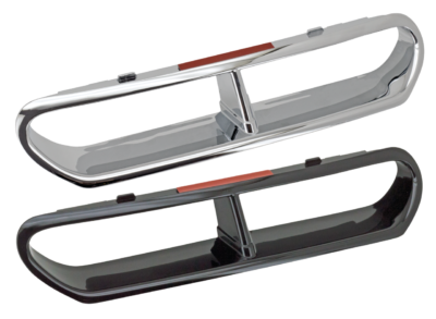 standard-rgba-164.png PROFILO BOCCHETTA DI VENTILAZIONE PARABREZZA GENUINE ZODIAC PER TOURING E TRIKE DAL 2014-2023