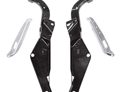 1996-2013 STAFFE BATWING RINFORZATE