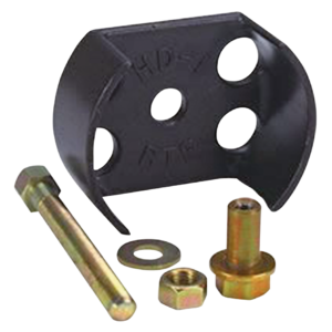 BARNETT ATTREZZO PER FRIZIONE A DIAFRAMMA