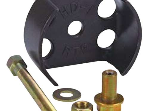 BARNETT ATTREZZO PER FRIZIONE A DIAFRAMMA