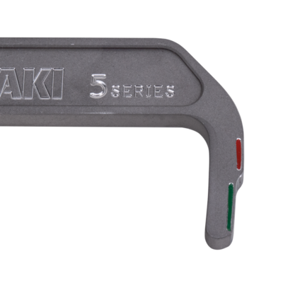 STRUMENTO PE LA MISURAZIONE DELL’USURA DELLA CATENA DA TSUBAKI