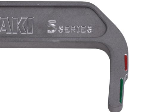 standard-rgba-178.png STRUMENTO PE LA MISURAZIONE DELL’USURA DELLA CATENA DA TSUBAKI