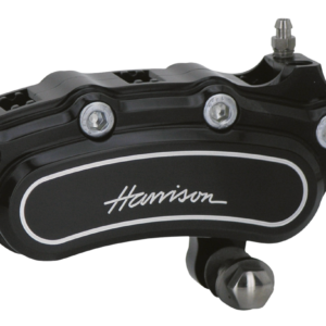 PINZE FRENO HARRISON "BILLET" SLIMLINE