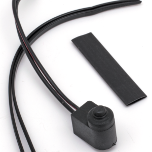 INTERRUTTORI LUCE FRENO E DI SICUREZZA PER LA FRIZIONE