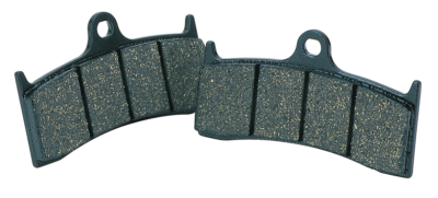 standard-rgba-211.png PASTIGLIE FRENO PER PINZE AFTERMARKET