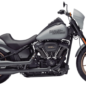 DISCHI FRENO GALFER CLASSIC ROUND