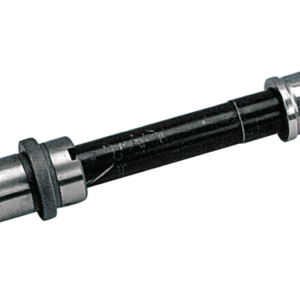 PARTI FRENO ANTERIORE PER VECCHIE FORCELLE SPRINGER DI SERIE