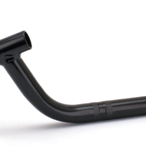 MANUBRI CLUBMAN ACE WESTLAND CUSTOMS DA 7/8" (22MM)