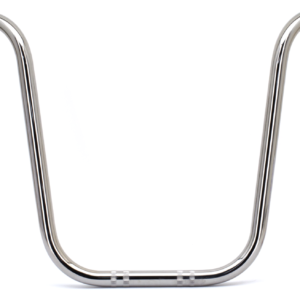 MANUBRI APE HANGER WESTLAND CUSTOMS DA 7/8" (22MM)