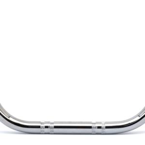 MANUBRI APE HANGER WESTLAND CUSTOMS DA 7/8" (22MM)