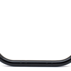 MANUBRI APE HANGER WESTLAND CUSTOMS DA 7/8" (22MM)