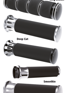 MANOPOLE ARLEN NESS FUSION ZIGRINATE