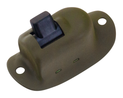 standard-rgba-296.png INTERRUTTORI E VITI PER MANUBRI STILE 1929-1972