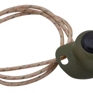 INTERRUTTORI E VITI PER MANUBRI STILE 1929-1972