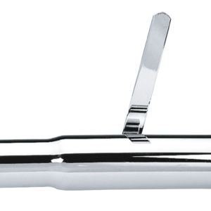 TERMINALI CUSTOM UNIVERSALI