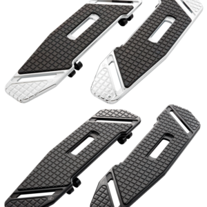 PEDANE ARLEN NESS SPEEDLINER