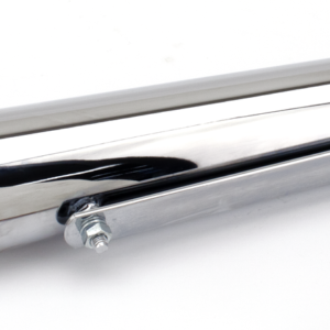 TERMINALI CUSTOM UNIVERSALI