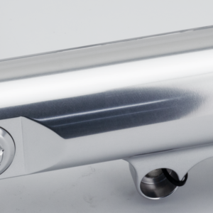 FORCELLE ANTERIORI MID GLIDE ZODIAC BY MASELLI