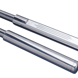 KIT COMPLETI TUBI E FODERI "TOLLEGLIDE"