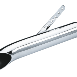 TERMINALI CUSTOM UNIVERSALI