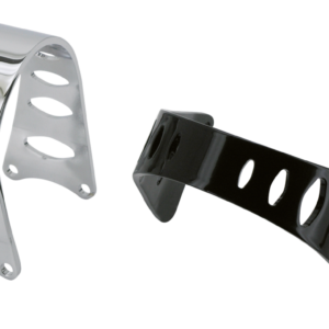 PIASTRA ANTISVIRGOLO TOMAHAWK