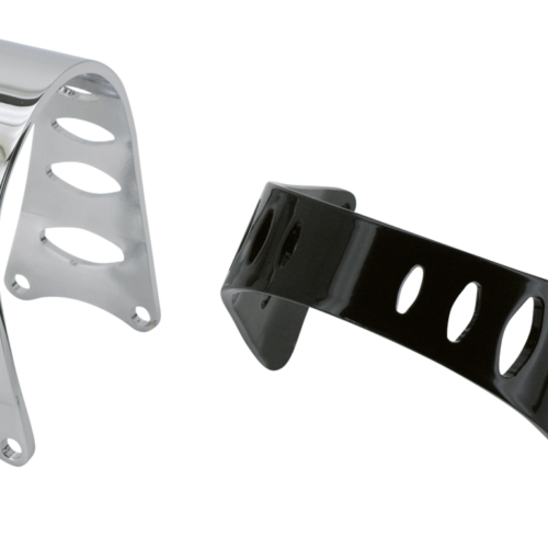 PIASTRA ANTISVIRGOLO TOMAHAWK