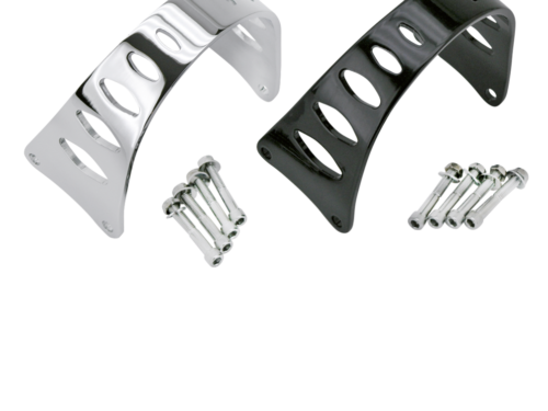 PIASTRA ANTISVIRGOLO TOMAHAWK