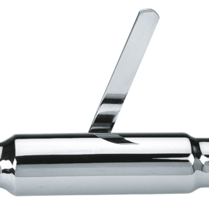 TERMINALI CUSTOM UNIVERSALI