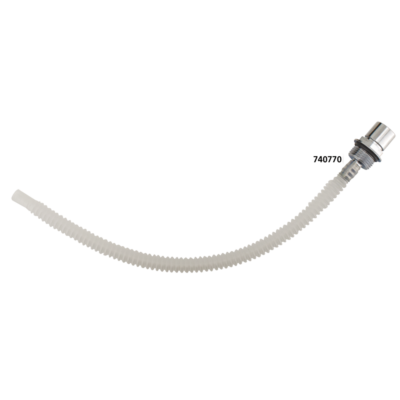 VALVOLE DI CONTROLLO CARBURANTE
