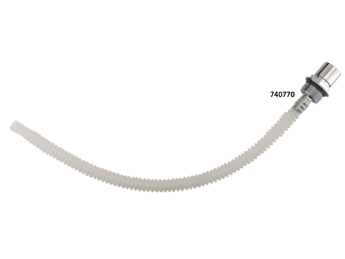 VALVOLE DI CONTROLLO CARBURANTE