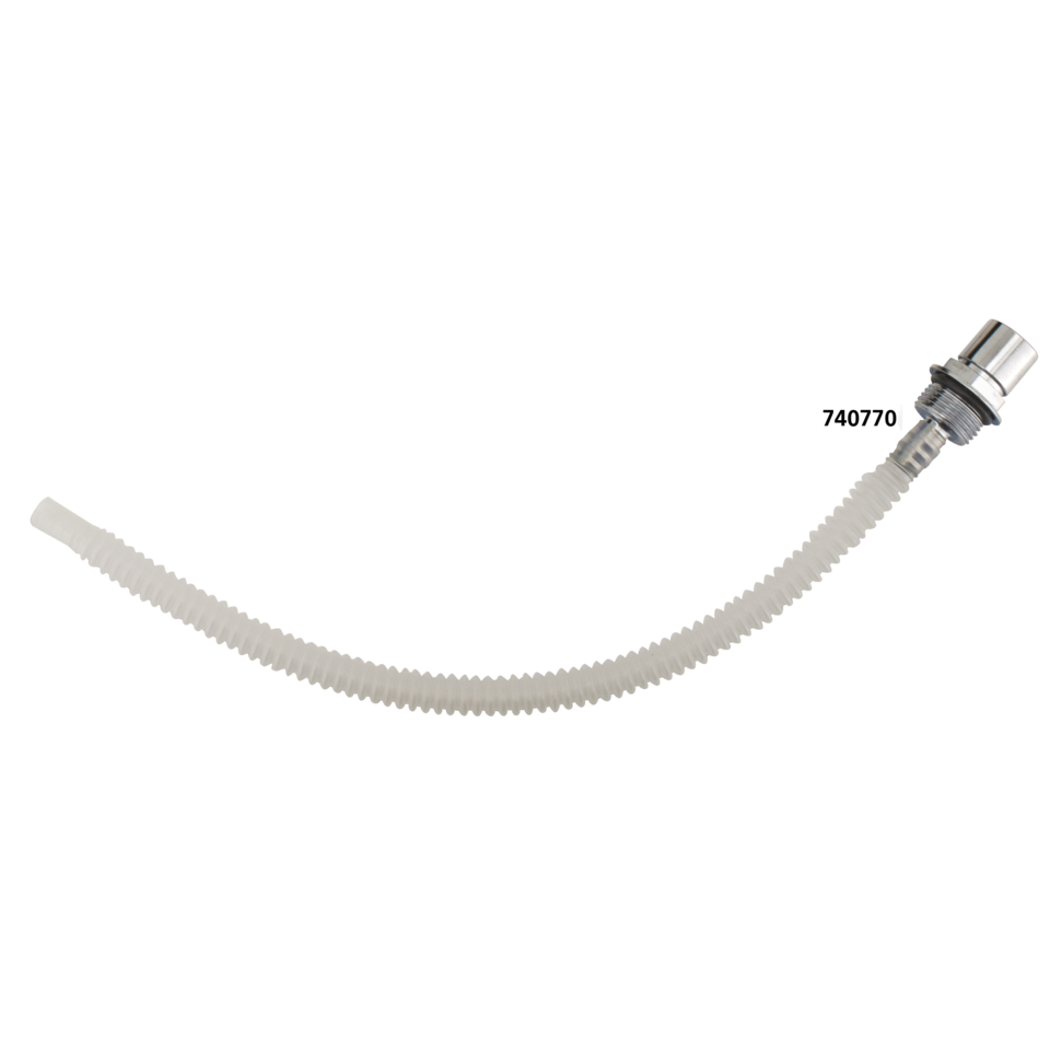 VALVOLE DI CONTROLLO CARBURANTE