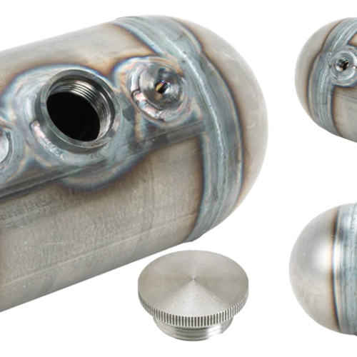 standard-rgba-398.png SERBATOI OLIO UNIVERSALI LOWBROW CUSTOMS