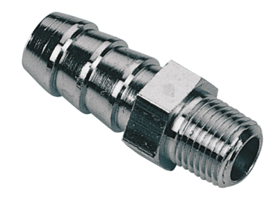 RACCORDO PER CONDOTTO DELL'OLIO