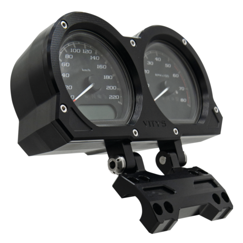 standard-rgba-405.png ALLOGGIAMENTI STRUMENTI VITY'S IN BILLET