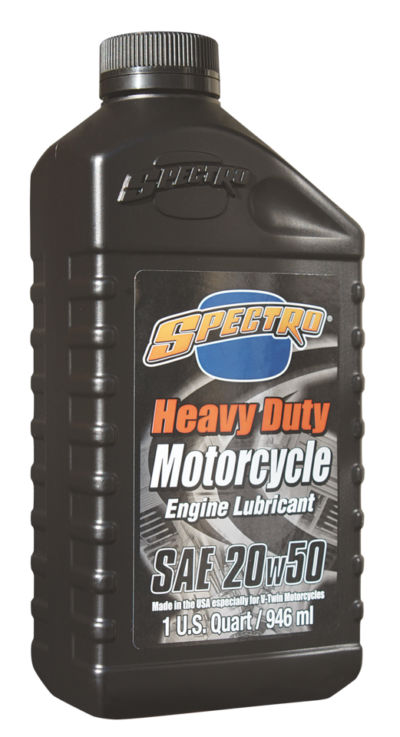 standard-rgba-407.png SPECTRO SAE 20W50 HEAVY DUTY